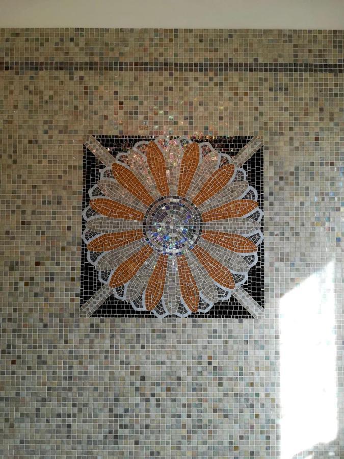 A Casa Di Tati Bed & Breakfast Civitanova Marche Bagian luar foto